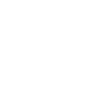Xtrawave