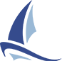 Xtrawave