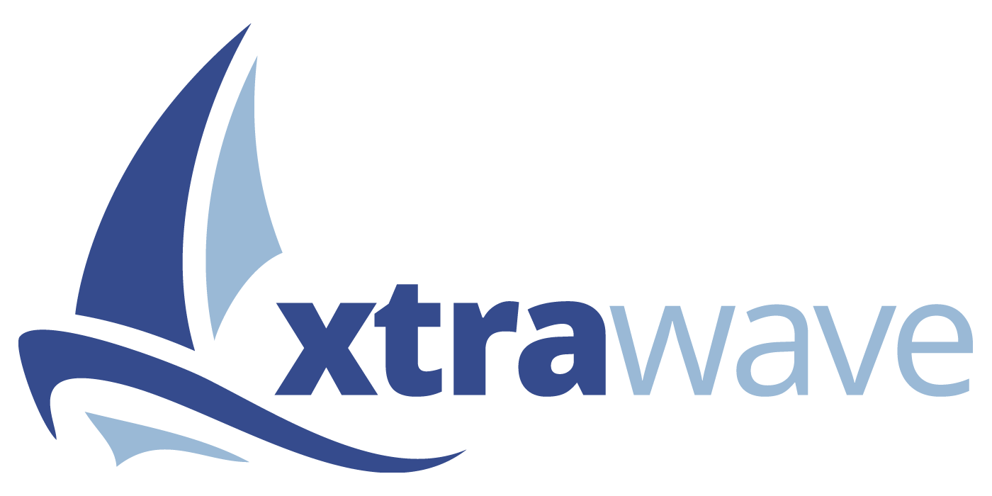 XtraWave