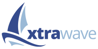 XtraWave Lagoon 46