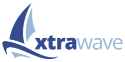 XtraWave Lagoon 46